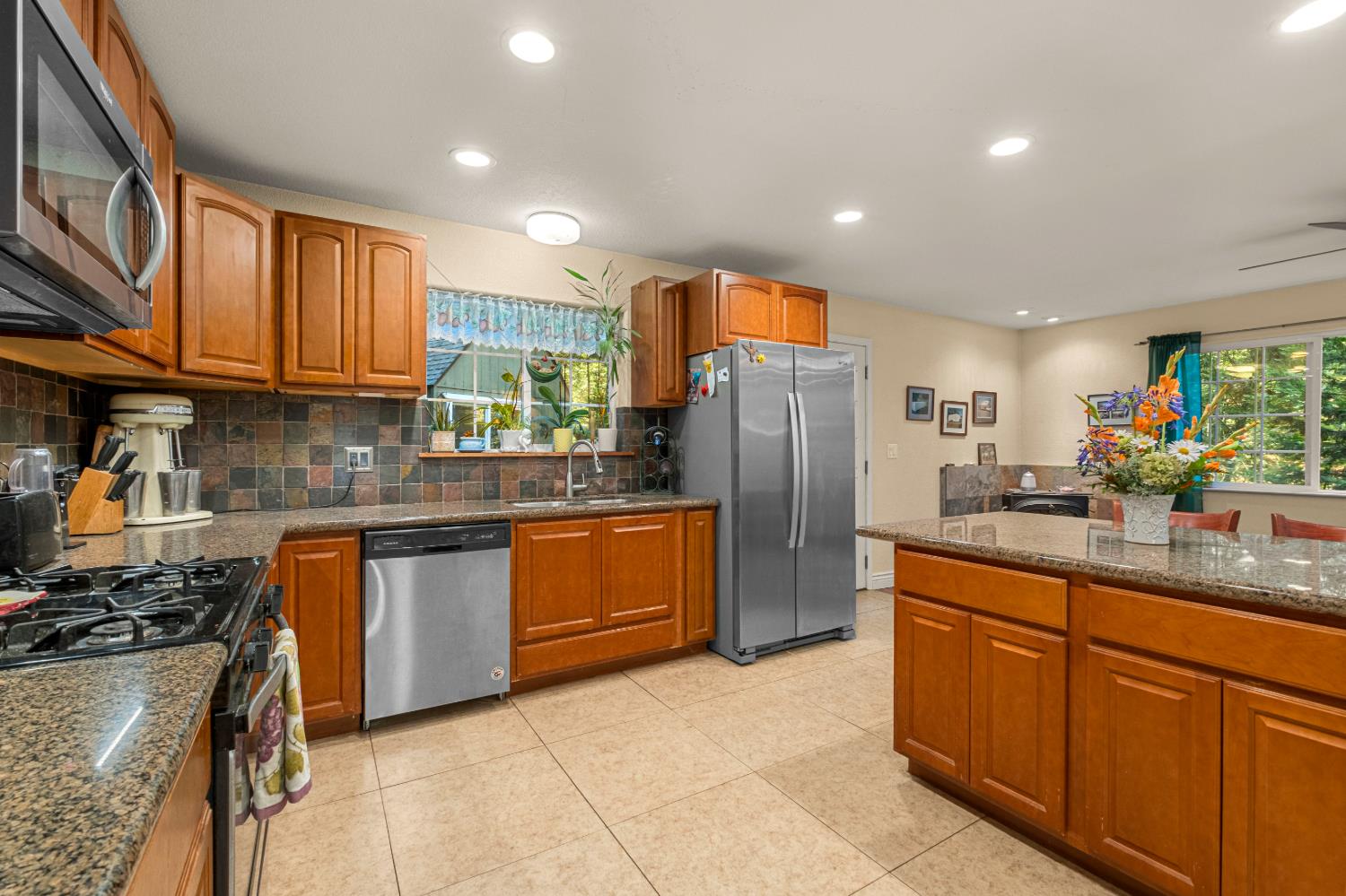 2296 Forebay Road Pollock Pines, CA 95726 - Photo 20 of 62 Gallery Image 20