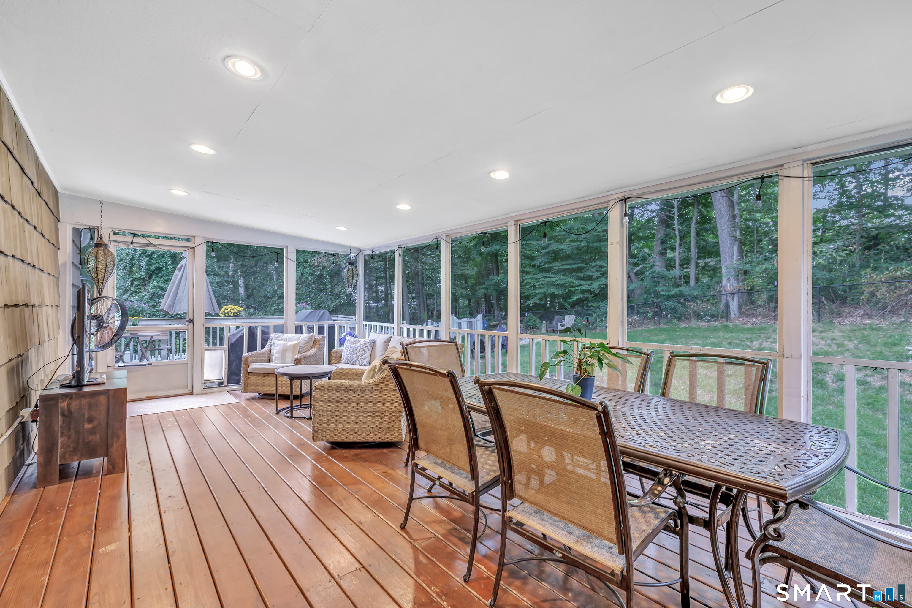 22 Sabina Road Trumbull, CT 06611 - Photo 15 of 40 Gallery Image 15