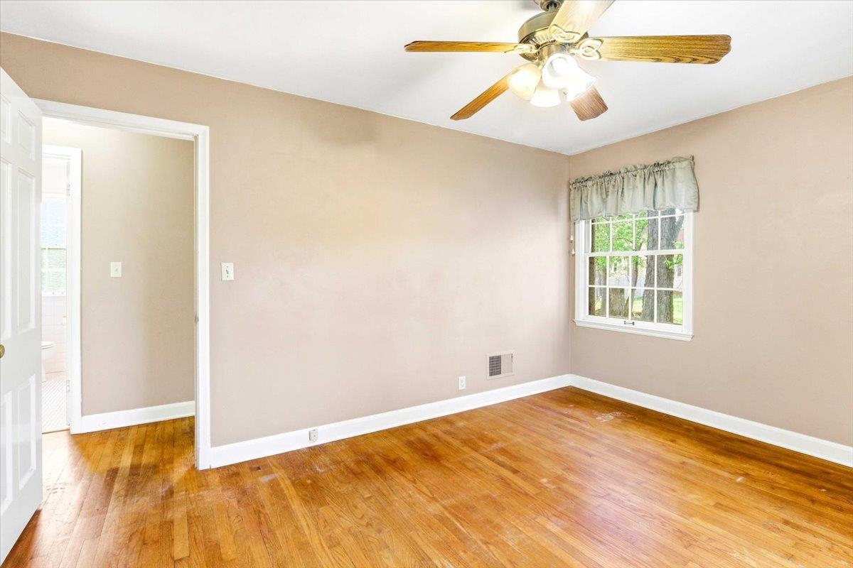 812 Point Basse Avenue Nekoosa, WI 54457 - Photo 31 of 60