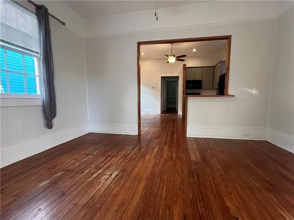 $1,600 | 127 Addison Street, Jefferson, LA 70121