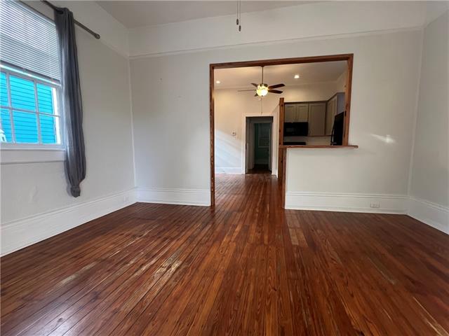 127 Addison Street Jefferson, LA 70121 - Photo 2 of 9