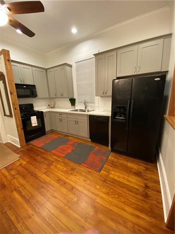 127 Addison Street Jefferson, LA 70121 - Photo 2 of 6