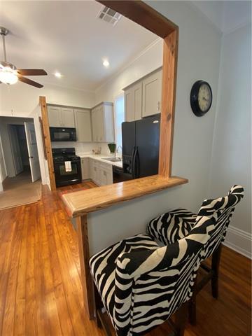 127 Addison Street Jefferson, LA 70121 - Photo 3 of 6