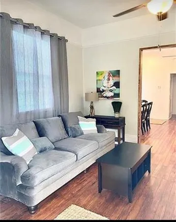 $1,600 | 127 Addison Street, Jefferson, LA 70121