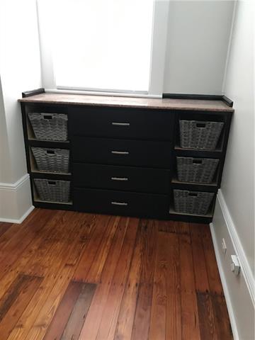 127 Addison Street Jefferson, LA 70121 - Photo 4 of 6