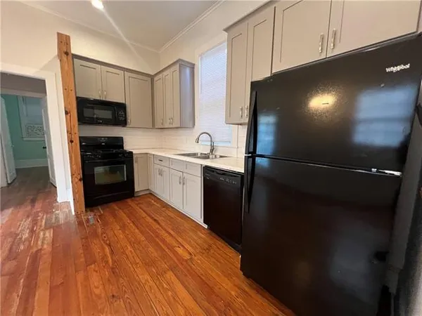 $1,600 | 127 Addison Street, Jefferson, LA 70121