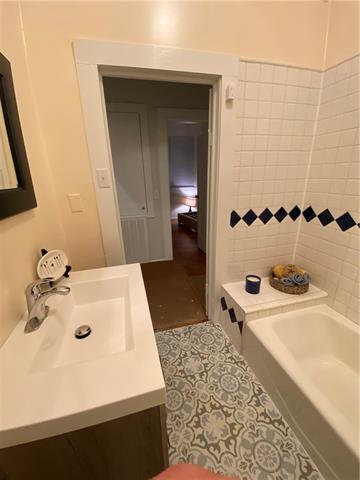 127 Addison Street Jefferson, LA 70121 - Photo 6 of 6