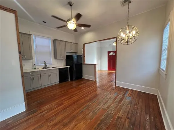 $1,600 | 127 Addison Street, Jefferson, LA 70121