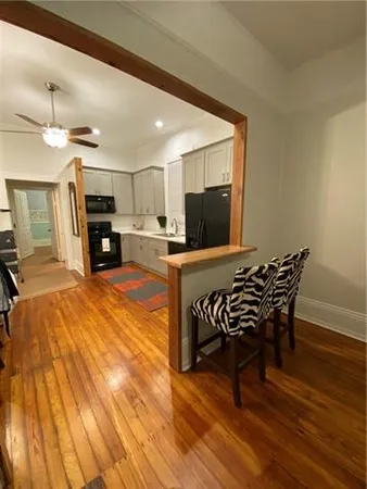 $1,600 | 127 Addison Street, Jefferson, LA 70121