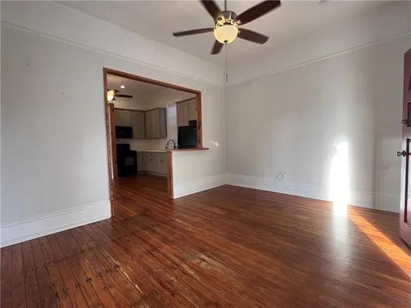 $1,600 | 127 Addison Street, Jefferson, LA 70121