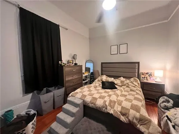 $1,600 | 127 Addison Street, Jefferson, LA 70121