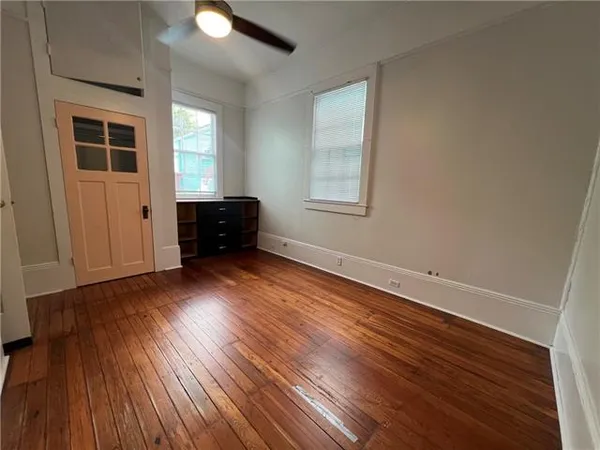 $1,600 | 127 Addison Street, Jefferson, LA 70121