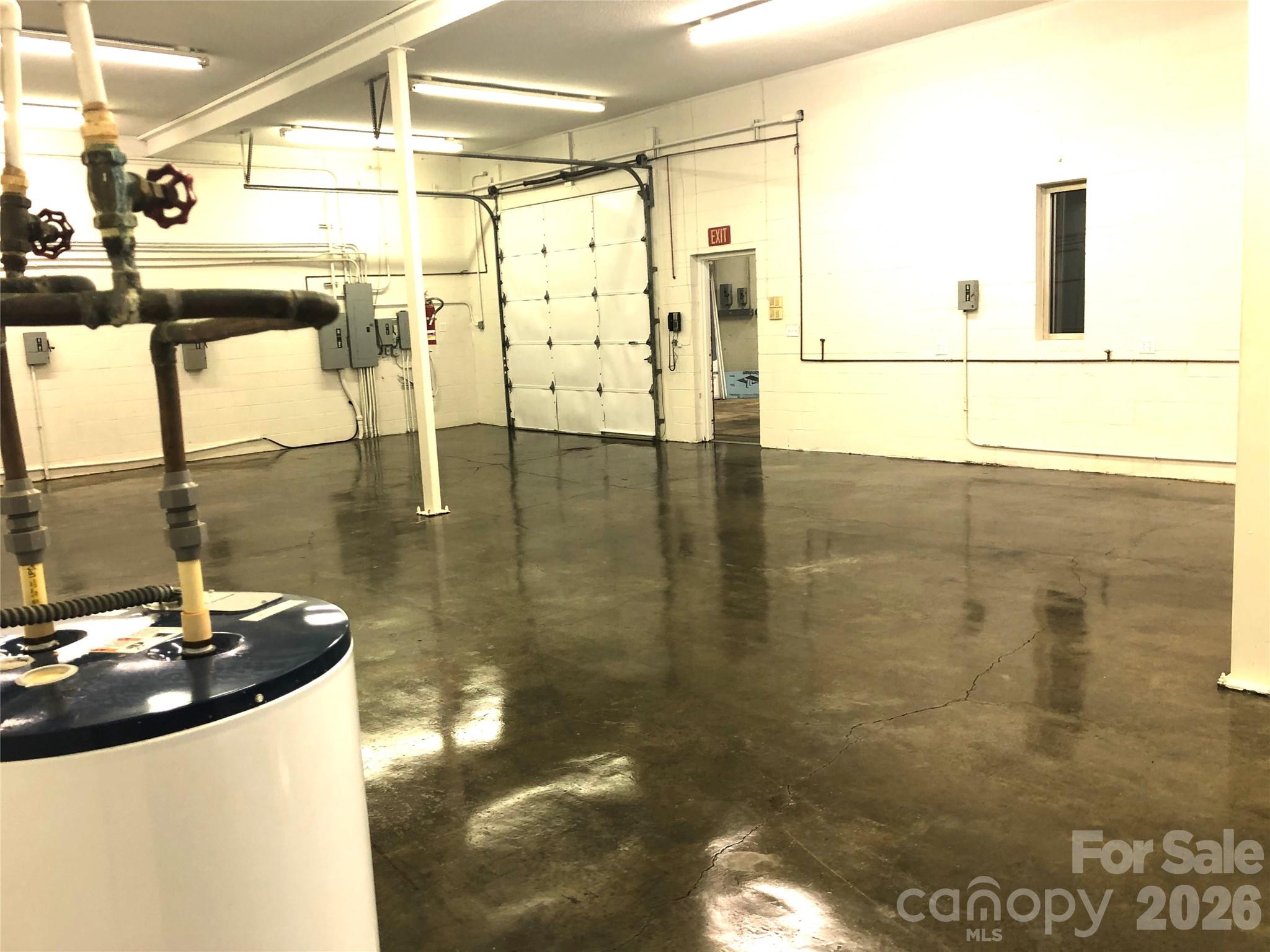 1222 Hardin Road Dallas, NC 28034 - Photo 11 of 19