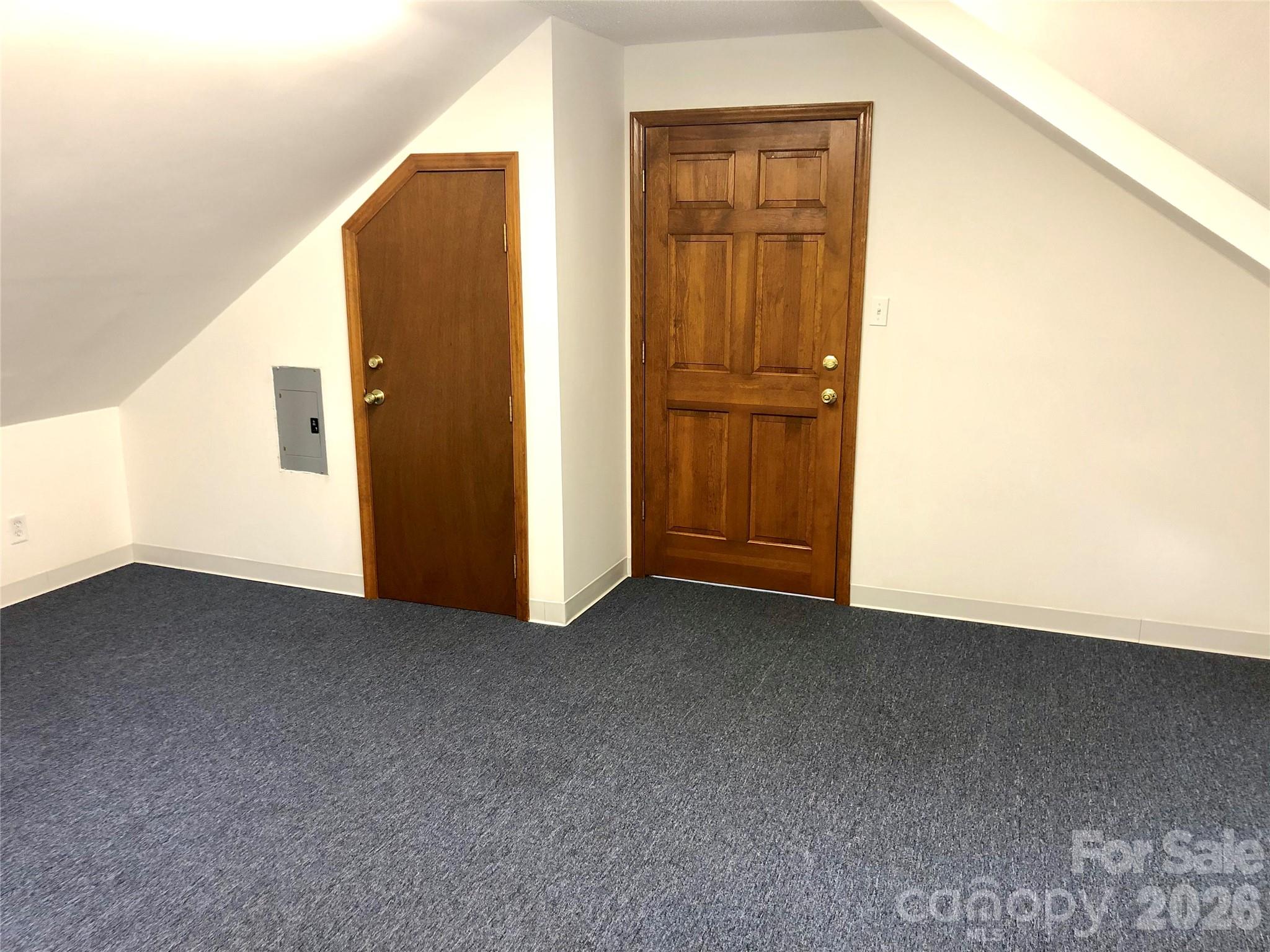 1222 Hardin Road Dallas, NC 28034 - Photo 12 of 19