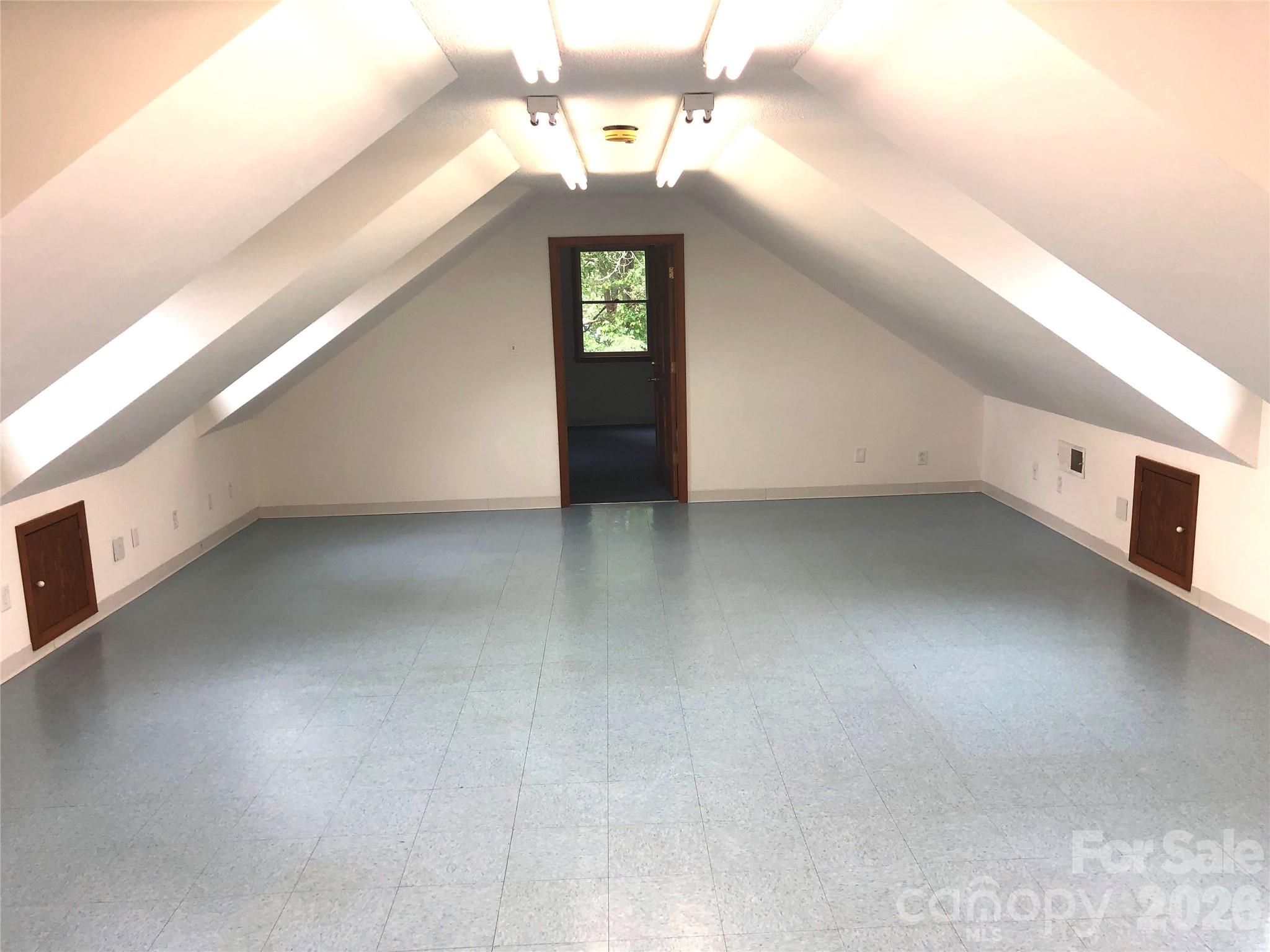 1222 Hardin Road Dallas, NC 28034 - Photo 13 of 19