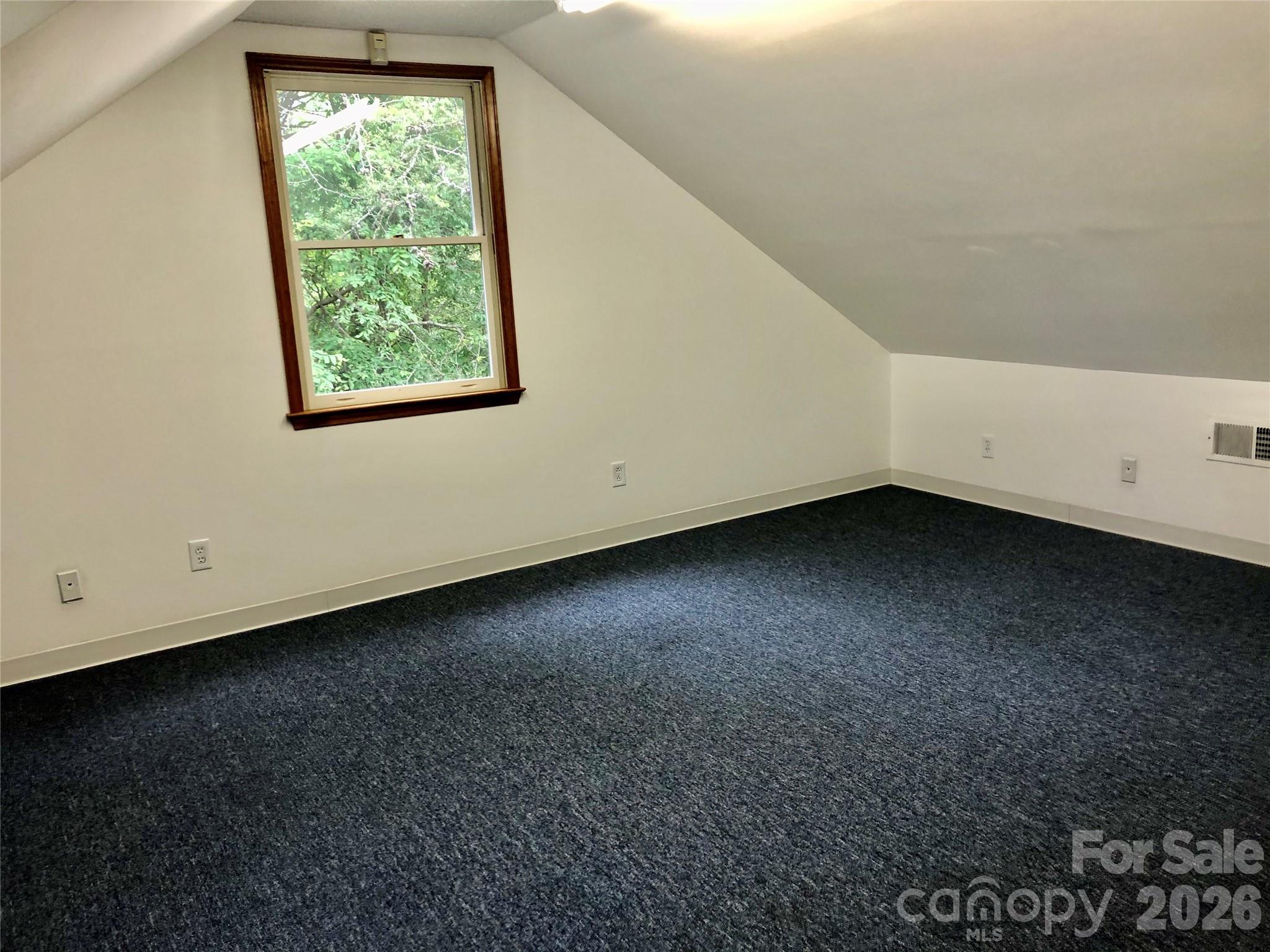 1222 Hardin Road Dallas, NC 28034 - Photo 14 of 19