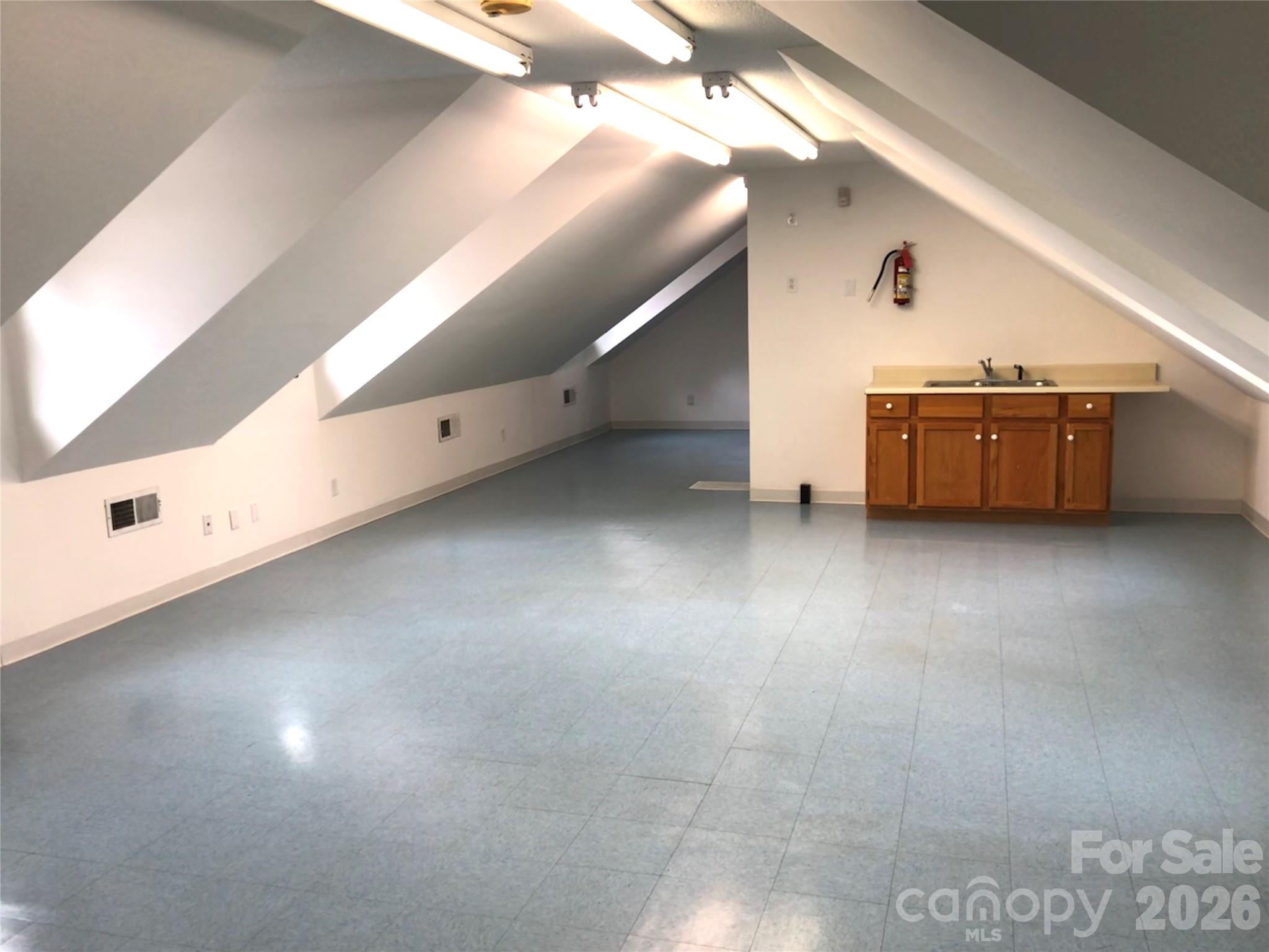 1222 Hardin Road Dallas, NC 28034 - Photo 15 of 19