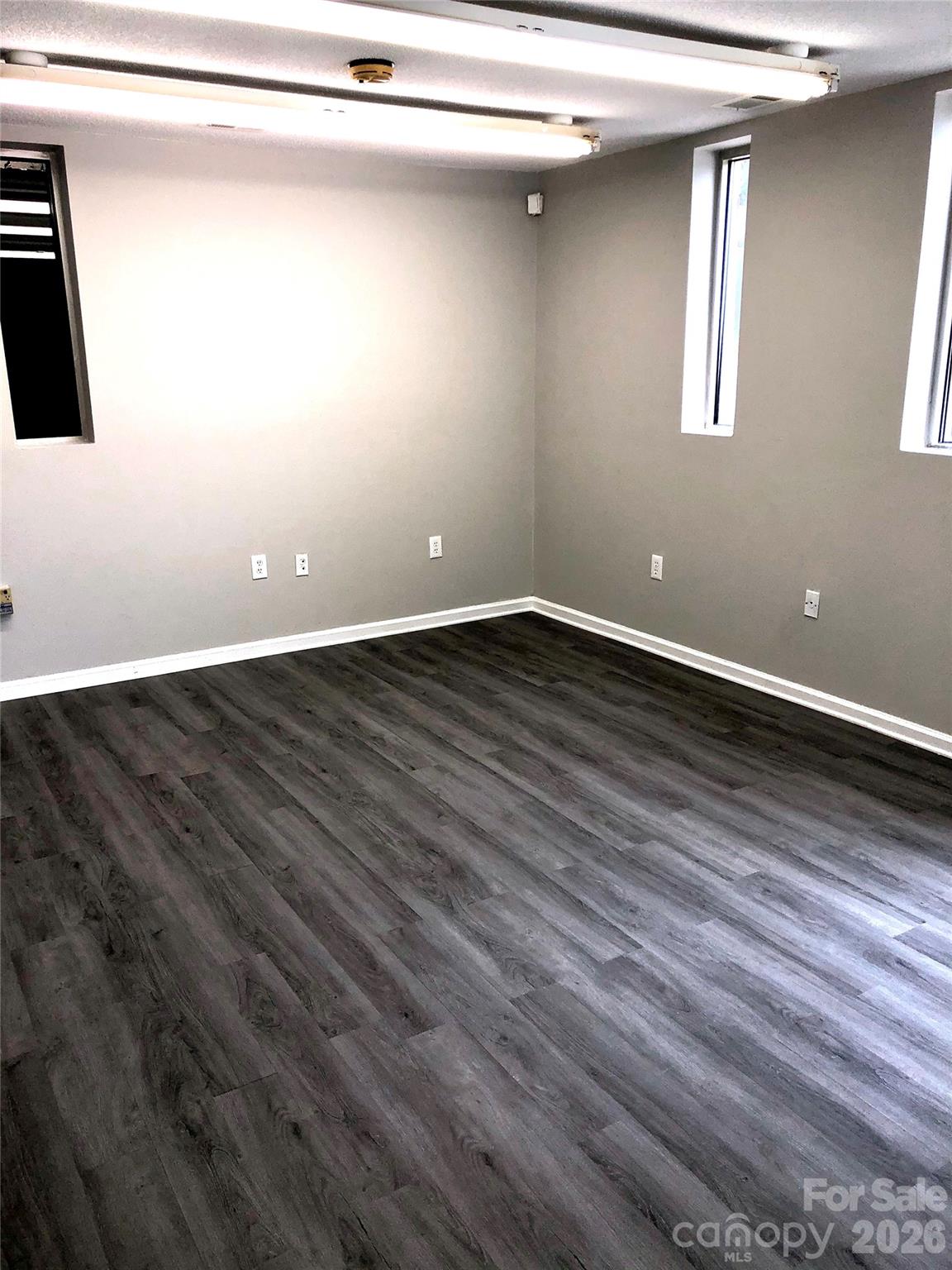 1222 Hardin Road Dallas, NC 28034 - Photo 16 of 19