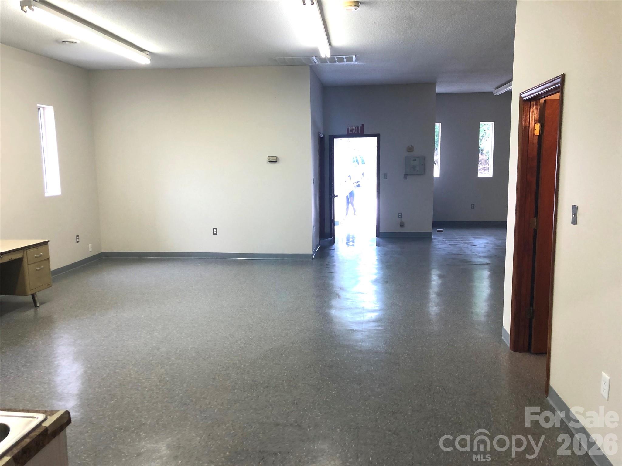 1222 Hardin Road Dallas, NC 28034 - Photo 17 of 19