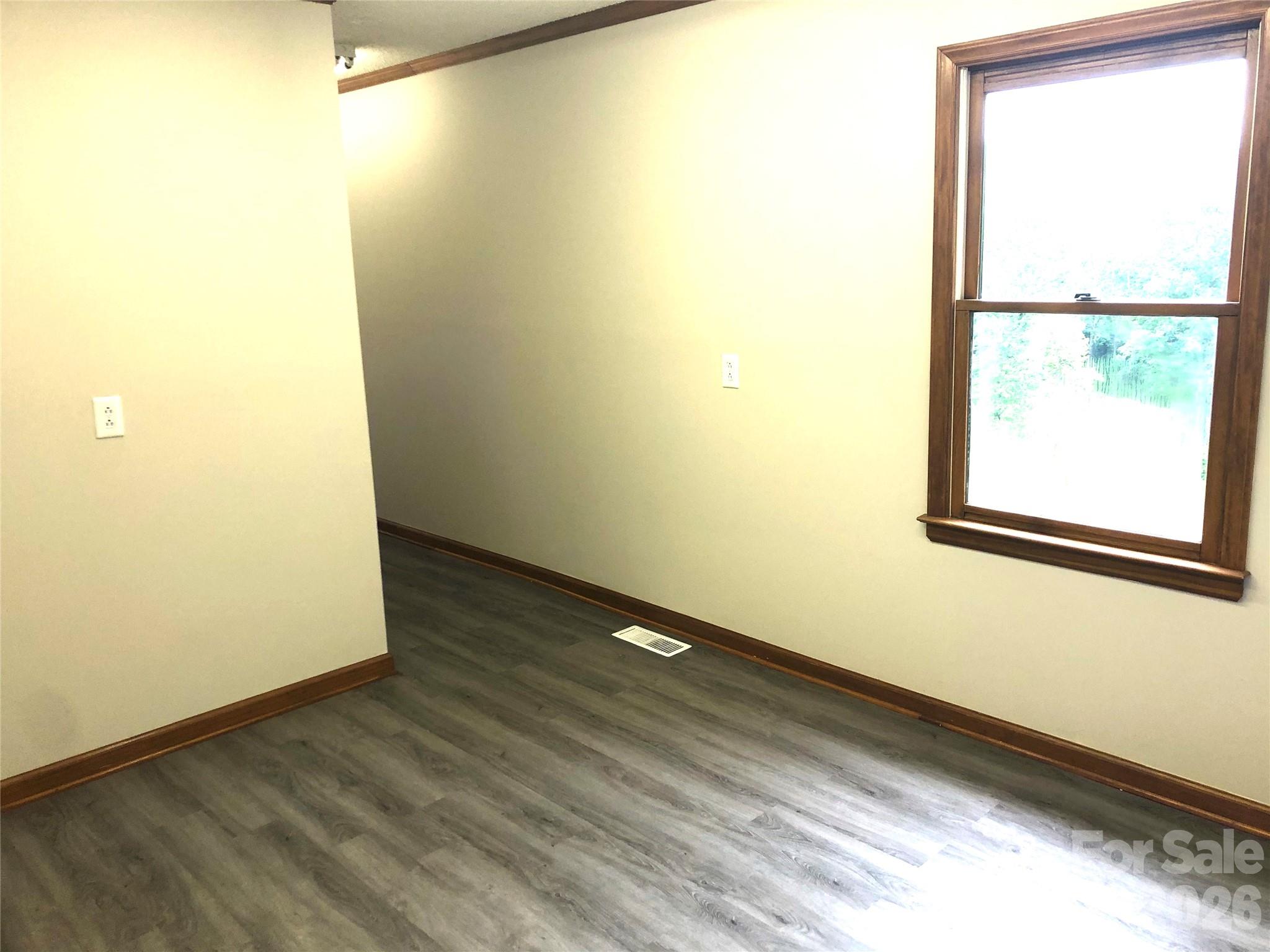 1222 Hardin Road Dallas, NC 28034 - Photo 18 of 19