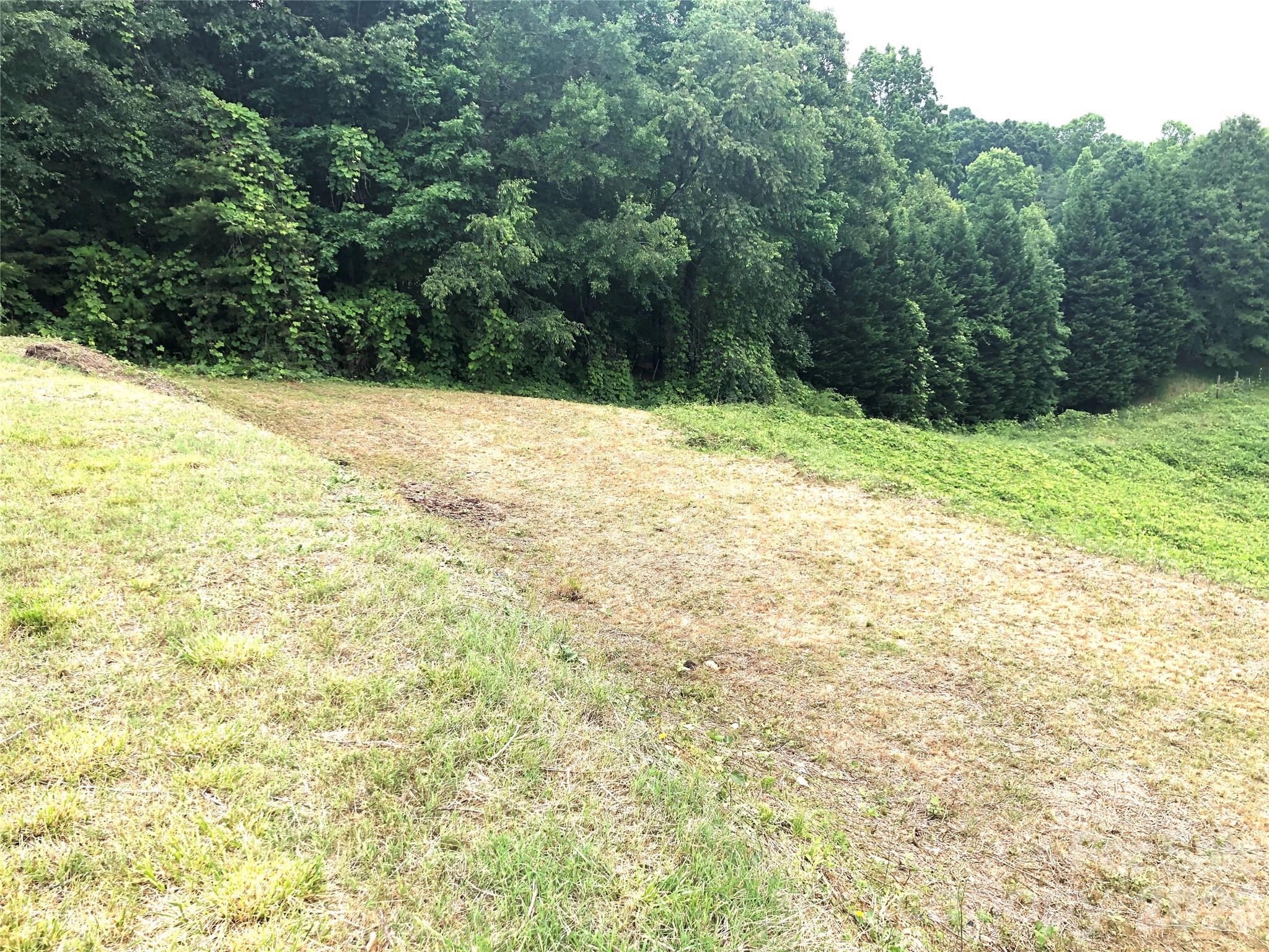 1222 Hardin Road Dallas, NC 28034 - Photo 19 of 19