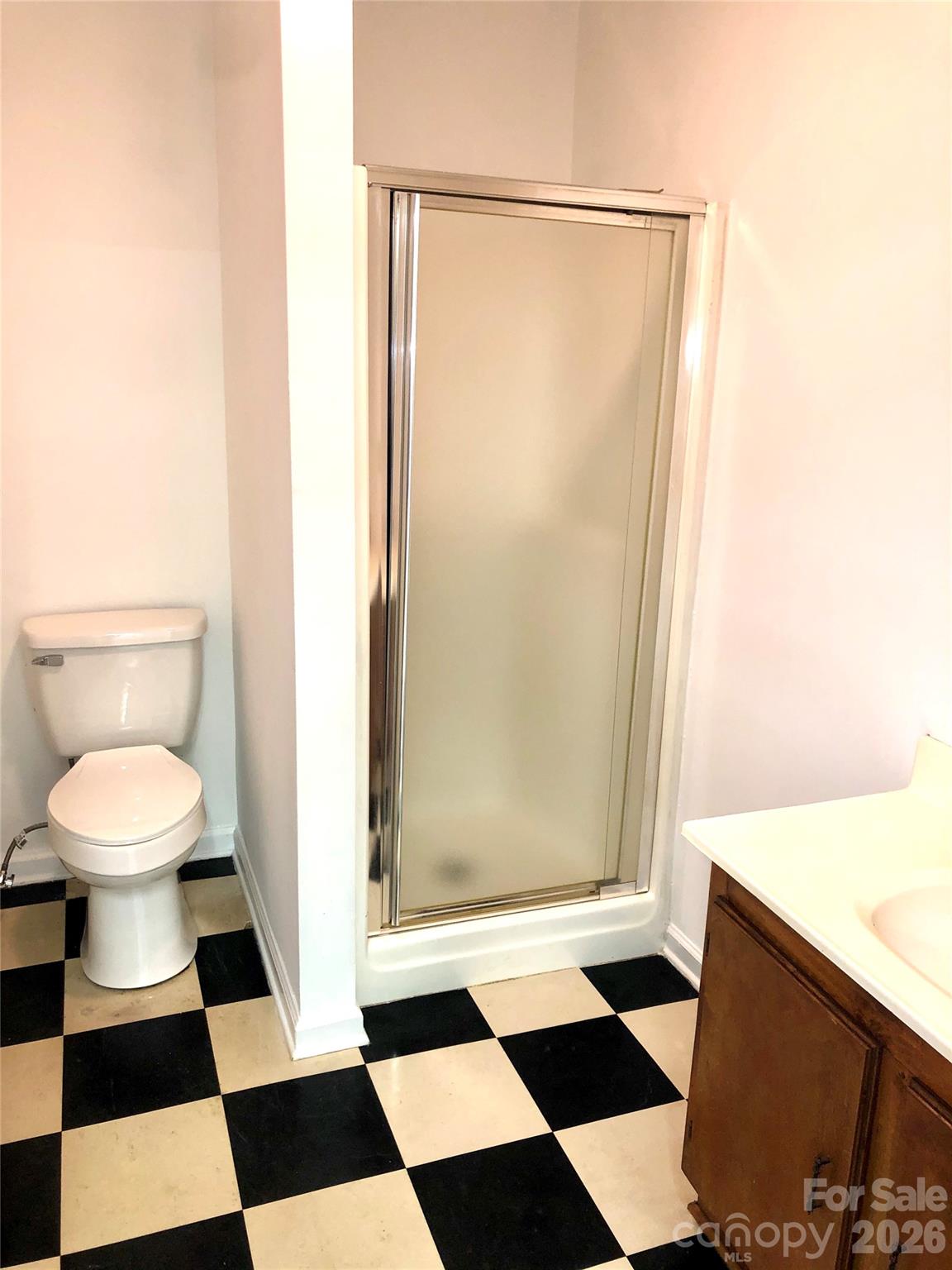 1222 Hardin Road Dallas, NC 28034 - Photo 5 of 19