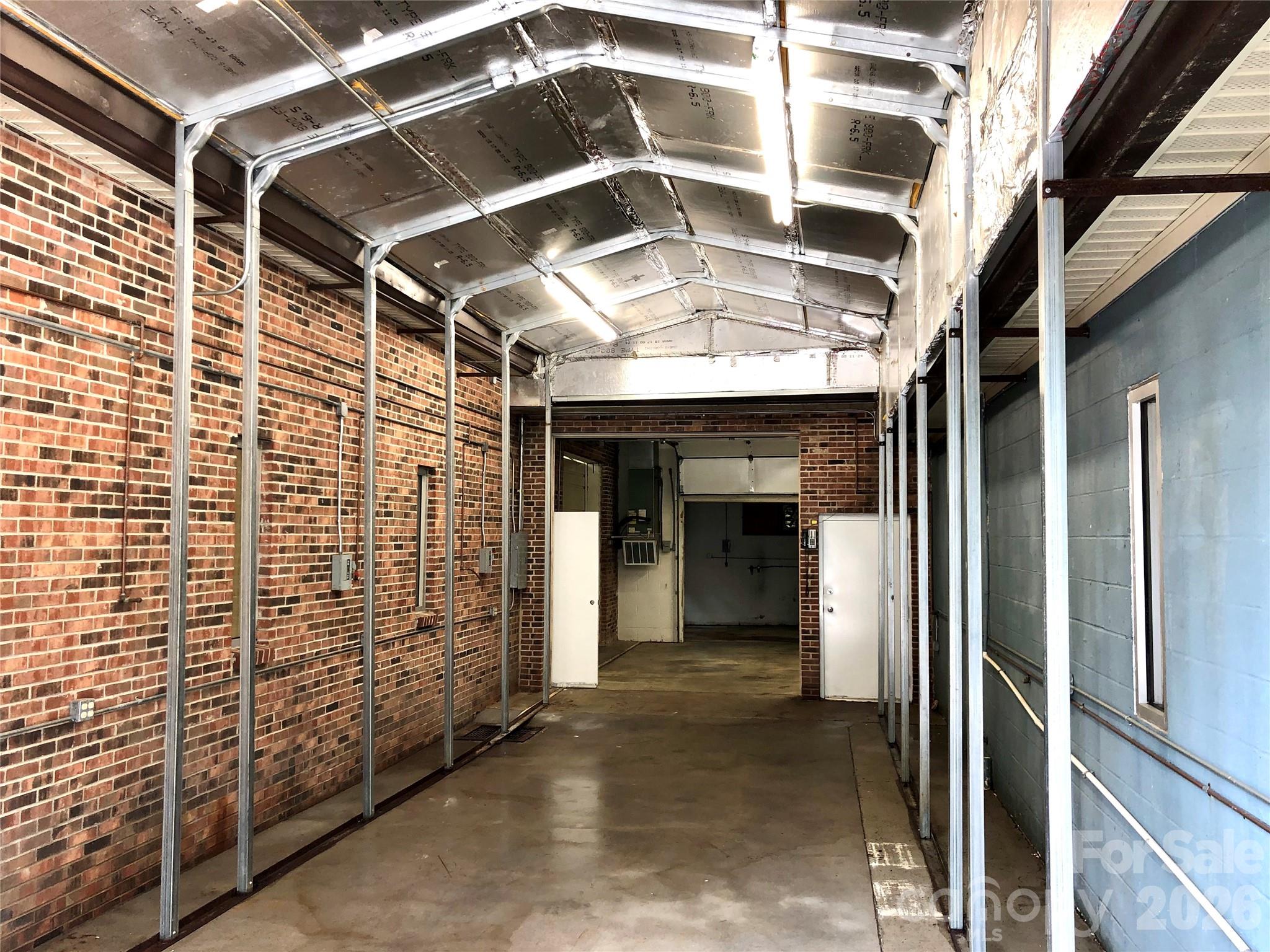 1222 Hardin Road Dallas, NC 28034 - Photo 6 of 19