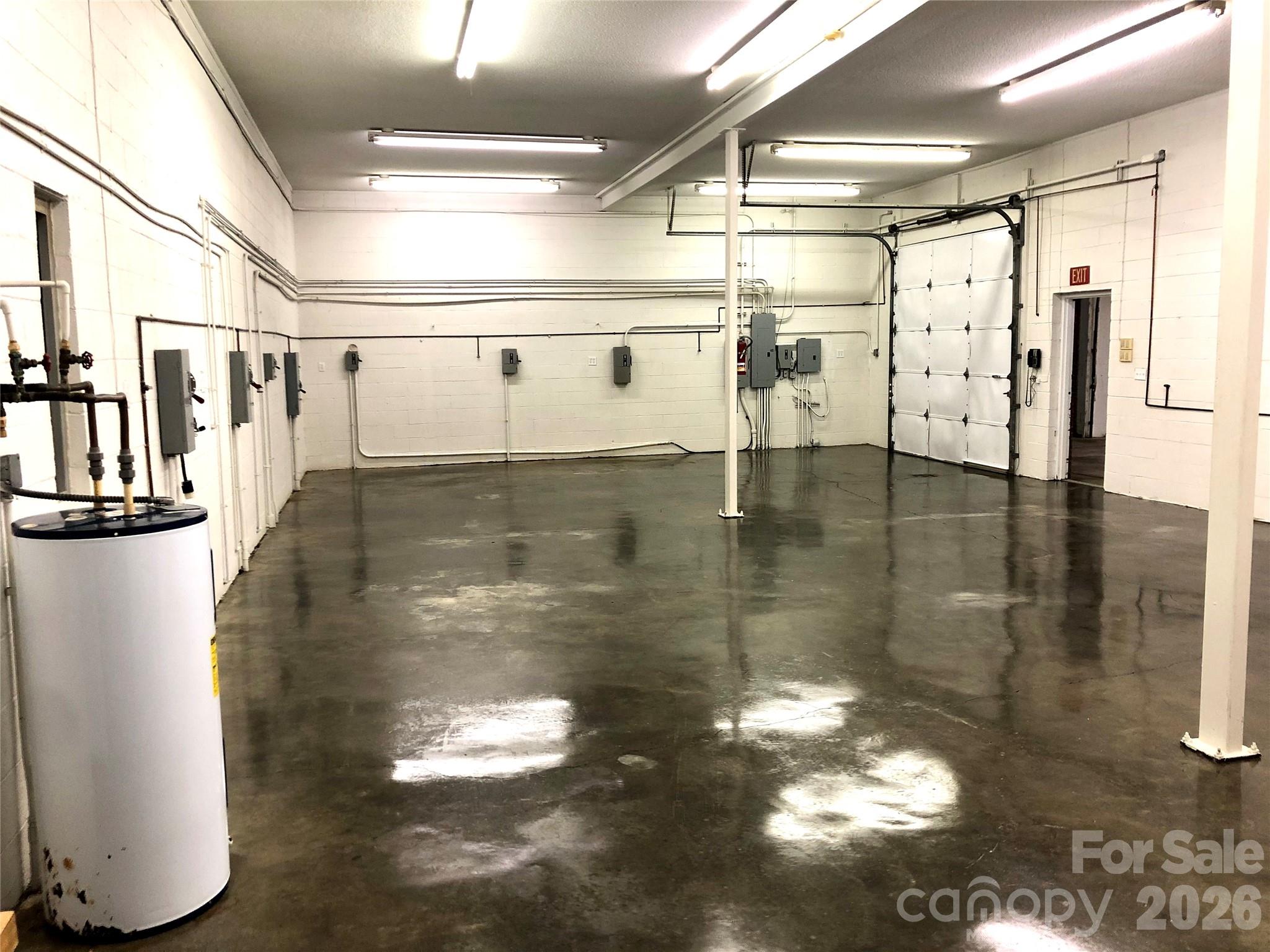 1222 Hardin Road Dallas, NC 28034 - Photo 7 of 19