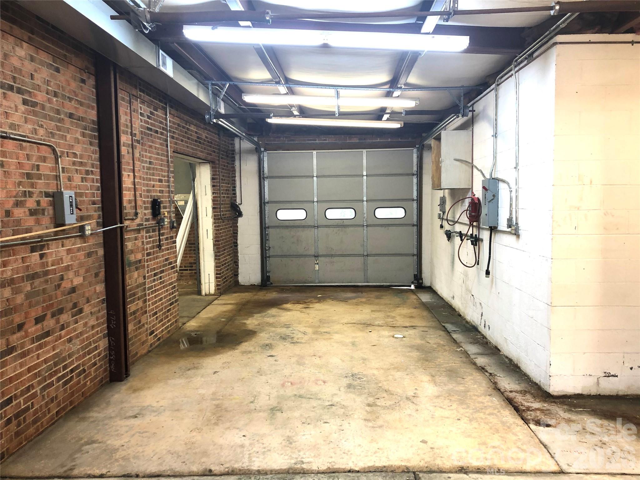 1222 Hardin Road Dallas, NC 28034 - Photo 8 of 19