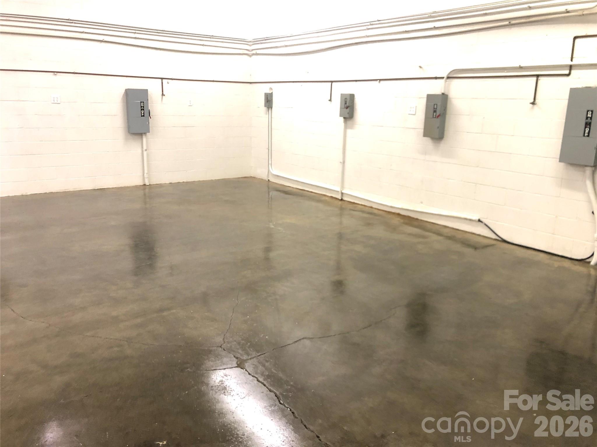 1222 Hardin Road Dallas, NC 28034 - Photo 10 of 19