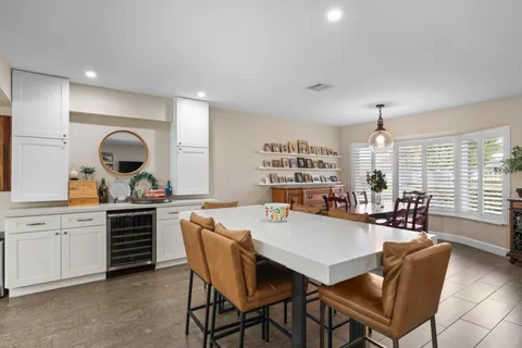 $1,299,999 | 4141 Northeast 22nd Terrace, Lighthouse Point, FL 33064