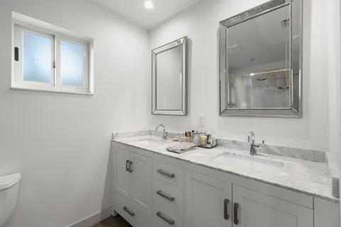 $1,350,000 | 4141 Northeast 22nd Terrace, Lighthouse Point, FL 33064