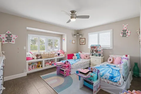 $1,299,999 | 4141 Northeast 22nd Terrace, Lighthouse Point, FL 33064