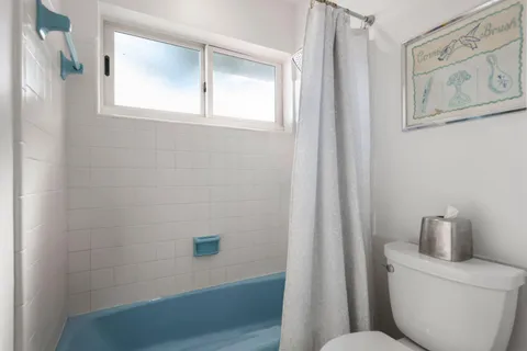 $1,350,000 | 4141 Northeast 22nd Terrace, Lighthouse Point, FL 33064