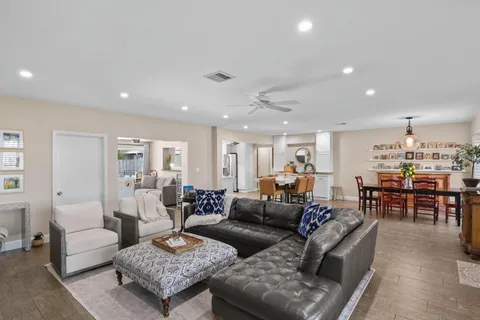 $1,350,000 | 4141 Northeast 22nd Terrace, Lighthouse Point, FL 33064