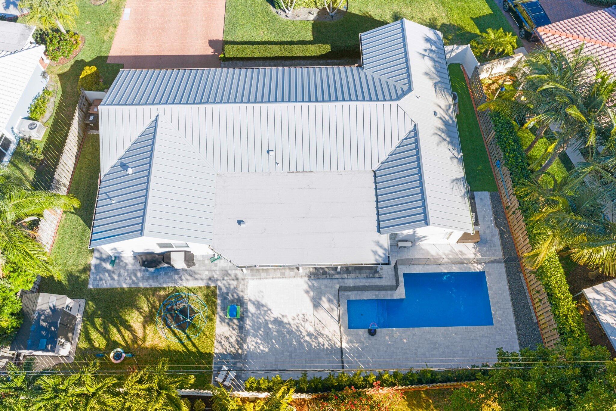 4141 Northeast 22nd Terrace Lighthouse Point, FL 33064 - Photo 38 of 44 4141 Northeast 22nd Terrace - 58.jpg-SMA