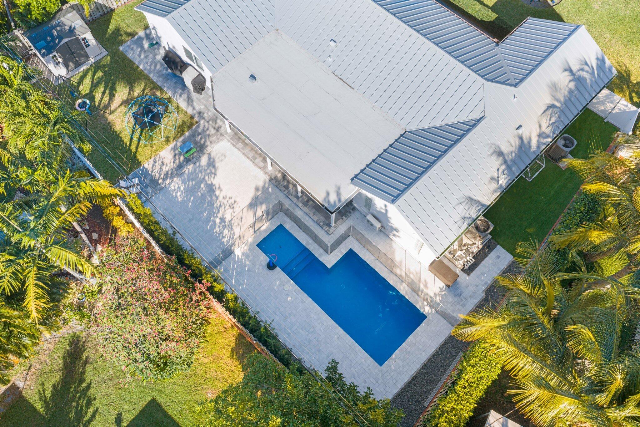 4141 Northeast 22nd Terrace Lighthouse Point, FL 33064 - Photo 39 of 44 4141 Northeast 22nd Terrace - 59.jpg-SMA