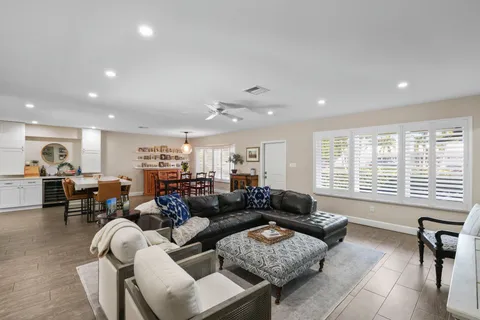 $1,350,000 | 4141 Northeast 22nd Terrace, Lighthouse Point, FL 33064