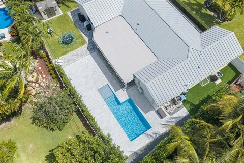 $1,299,999 | 4141 Northeast 22nd Terrace, Lighthouse Point, FL 33064