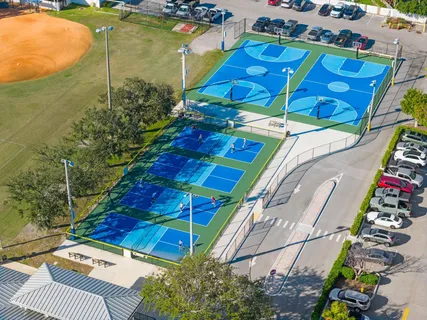 $1,299,999 | 4141 Northeast 22nd Terrace, Lighthouse Point, FL 33064