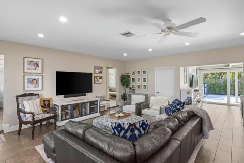 $1,350,000 | 4141 Northeast 22nd Terrace, Lighthouse Point, FL 33064