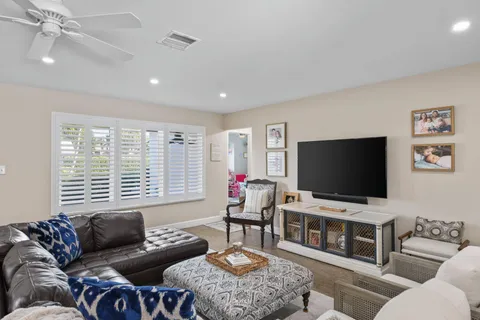 $1,350,000 | 4141 Northeast 22nd Terrace, Lighthouse Point, FL 33064