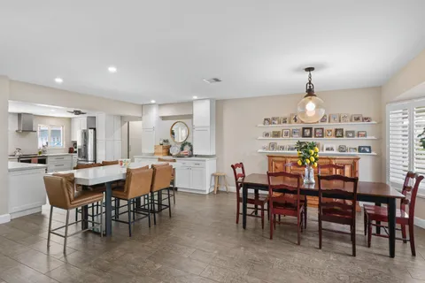 $1,350,000 | 4141 Northeast 22nd Terrace, Lighthouse Point, FL 33064