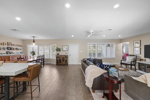 $1,299,999 | 4141 Northeast 22nd Terrace, Lighthouse Point, FL 33064