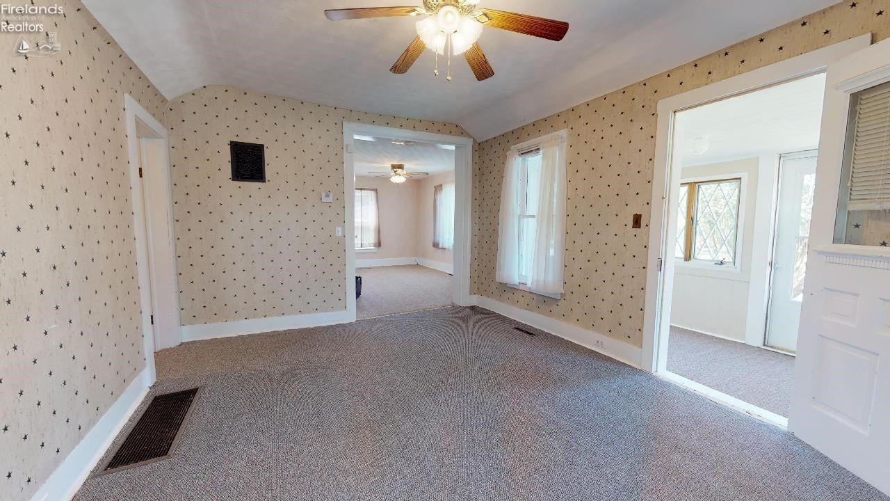 4657 Egypt Road Willard, OH 44890 - Photo 12 of 21 Gallery Image 12