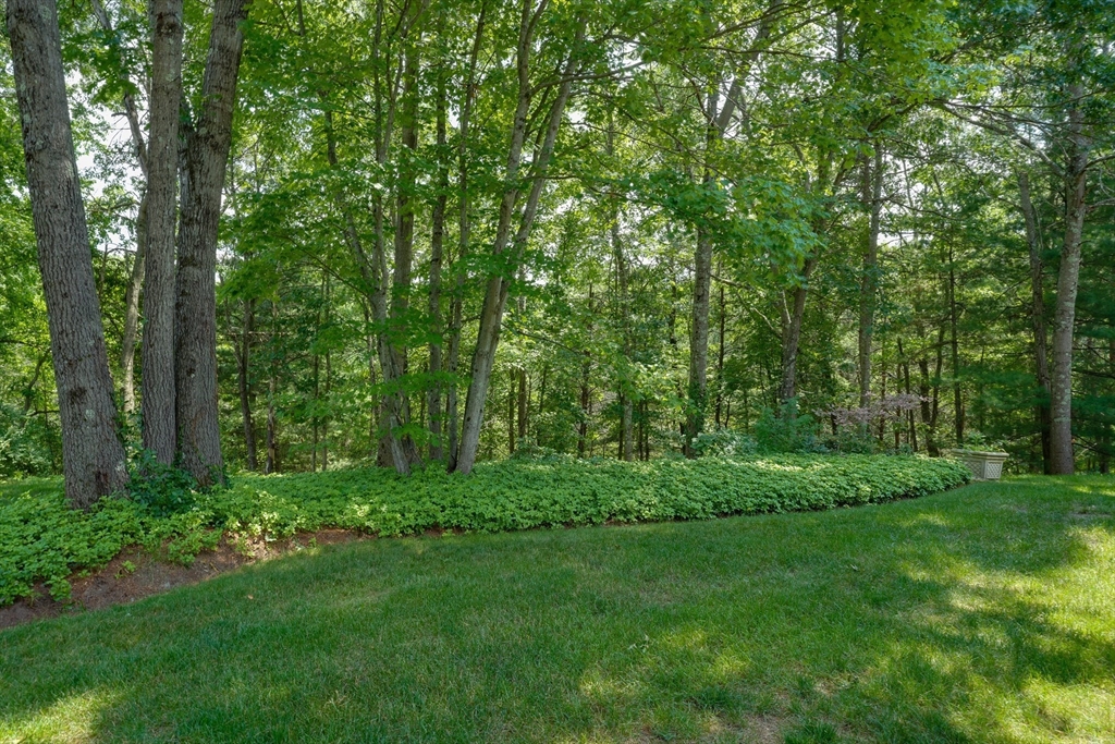 113 Ridgefield Circle, Unit C Clinton, MA 01510 - Photo 25 of 30