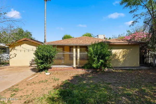 $300,000 | 1311 North 31st Street, Phoenix, AZ 85008
