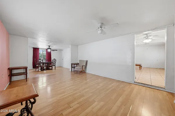 $300,000 | 1311 North 31st Street, Phoenix, AZ 85008