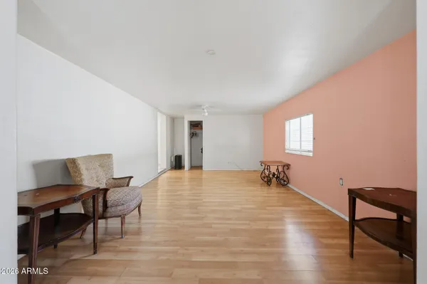 $300,000 | 1311 North 31st Street, Phoenix, AZ 85008