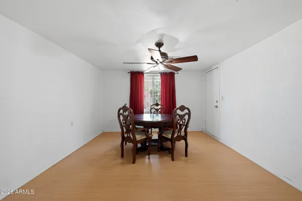 $300,000 | 1311 North 31st Street, Phoenix, AZ 85008